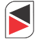 nortedesantander.com